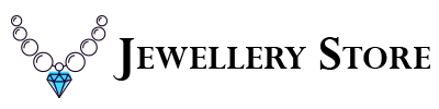 R Design Collection